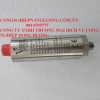 cam-bien-ap-suat-viatran-5705bpsx1051-5705bpsx1052