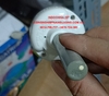 cam-bien-bao-chay-may-bien-ap-302
