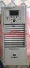 module-giam-sat-sac-ac-quy-hd11010-3a