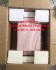 module-giam-sat-sac-ac-quy-hd11010-3a