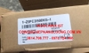 cam-bien-trong-luong-z6fc3