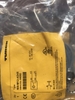 cam-bien-tiem-can-ni4-m12-ad4x