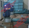 deep-well-turbine-pump-series-jc