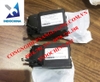encoder-pt1ma-30-fr-420e-m6-sg-celesco