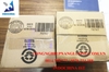 encoder-pt1ma-30-fr-420e-m6-sg-celesco
