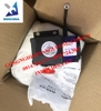 encoder-pt1ma-30-fr-420e-m6-sg-celesco