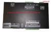 man-hinh-giam-sat-zhm-05