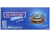 Bánh Oreo Cadbury socola hộp 180g