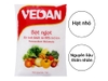 Bột ngọt nhuyễn Vedan gói 1kg