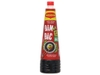 Nước tương đậu nành đậm đặc Maggi chai 700ml