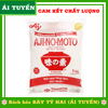 Bột ngọt hạt lớn Ajinomoto gói 1kg