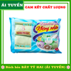 Bánh bao không nhân thọ phát  gói 250g