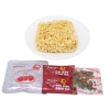 Mì gói Omachi Special