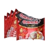 Mì gói Omachi Special
