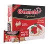 Mì gói Omachi Special
