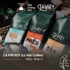 ca-phe-bot-la-viet-coffee-500g-nhieu-vi-sap-chang-sen