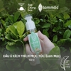 dau-u-kich-thich-moc-toc-lam-moc-50ml-sap-chang-sen