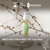 dau-u-kich-thich-moc-toc-lam-moc-50ml-sap-chang-sen