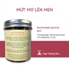 Mứt mơ lên men (THH) - 200ml