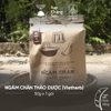 ngam-chan-thao-duoc-vietherb-50g-x-7-goi-sap-chang-sen