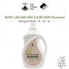 huong-sa-chanh-nuoc-lau-san-huu-co-bo-hon-ecocare-1l-2l-4l-sap-chang-sen