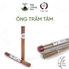 Ống trầm tăm (Trầm Tuệ)