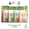 Rắc cơm Ngon Ngon (Cindy Vegan) - 120g