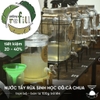 refill-tu-100g-nuoc-tay-rua-sinh-hoc-co-ca-chua-tron-bo-sap-chang-sen