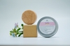 Shampoo bar: Bánh gội xả (Bèo Tấm)