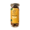 Macca sấy lạnh (Tiniseed)