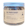 Nụ thảo dược (Sạp Chàng Sen) - 100g | đuổi muỗi, xông đốt