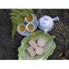 banh-in-dau-xanh-hue-tinh-truc-gia-150g-sap-chang-sen