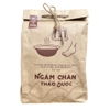 Ngâm chân thảo dược (Vietherb) - 50g x 7 gói