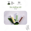 Son dưỡng môi (Bèo Tấm) - 5g