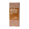 Socola hương vị (Tbros) - 30g