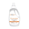 Nước rửa tay hữu cơ bồ hòn dạng bọt (Ecocare) - hương cam