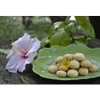 banh-cookies-tinh-truc-gia-400g-sap-chang-sen