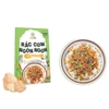 Rắc cơm Ngon Ngon (Cindy Vegan) - 120g