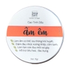 Cao tinh dầu Ấm êm (Bèo Tấm) - 15g