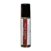 Thanh lăn Palo Santo (Bèo Tấm) - 10ml