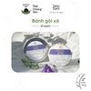 Shampoo bar: Bánh gội xả (Bèo Tấm)