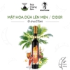 mat-hoa-dua-len-men-cider-sokfarm-375ml-sap-chang-sen