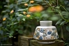 binh-gom-nguoi-may-hien-van-ceramics-sap-chang-sen