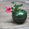 binh-gom-vuot-tay-hien-van-ceramics-sap-chang-sen