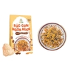 Rắc cơm Ngon Ngon (Cindy Vegan) - 120g