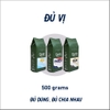 ca-phe-bot-la-viet-coffee-500g-nhieu-vi-sap-chang-sen