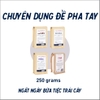 ca-phe-hat-da-lat-series-la-viet-coffee-nhieu-vi-250g-sap-chang-sen