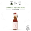 chanh-sa-mat-ong-gung-thh-250ml-sap-chang-sen