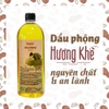 dau-phong-dau-lac-sen-huong-khe-one4one-1l-sap-chang-sen