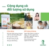 duong-hoa-dua-sokfarm-135g-sap-chang-sen